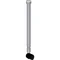 QUICK-C-CS Quick-C Scharnierstift