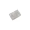 QUICK CONNECTOR FOR RGBW LED STRIPS 5PIN SMD IP20 PCB 10MM STRIP STRIP