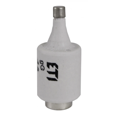Quick fuse link DII gF 4A 690 (BiWts)