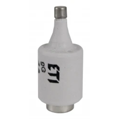 Quick fuse link DII gF 4A 690 (BiWts)
