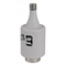 Quick fuse link DII gF 4A 690 (BiWts)