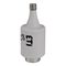 Quick fuse link DII gF 4A 690 (BiWts)