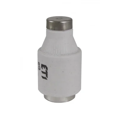 Quick fuse link DIII/gF 63A 500
