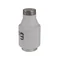 Quick fuse link DIII/gF 63A 500