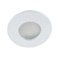 QULES AS Ceiling spotlight L-W 35W GU10 230V square white