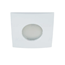 QULES AS Ceiling spotlight O-W 35W GU10 230V white