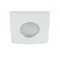 QULES AS Spot de plafond O-W 35W GU10 230V blanc