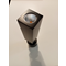 QUPET mini LED Black exposition ceiling lamp