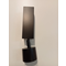 QUPET mini LED Black exposition ceiling lamp