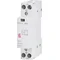 R 20-11 24V Modular contactor 20A NO and NC contact (1 module 2 poles)