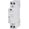 R 25-02 230V Modulares Schütz 25A 2 Öffnerkontakte (1 Modul 2 Pole)
