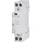 R 25-02 24V Modulární stykač 25A 2 rozpínací kontakty (1 modul 2 póly)