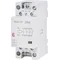 R 25-13 230V Modulares Schütz 25A 1 Öffner und 3 Schließer (2 Module 4 Pole)