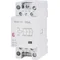 R 25-13 24V Modulares Schütz 25A 1 Öffner und 3 Schließer (2 Module 4 Pole)