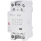 R 25-31 24V Modular contactor 25A 3 NO and 1 NC contacts (2 modules 4 poles)