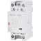 R 40-02 24V Modular contactor 40A 2 break contacts (2 modules 2 poles)