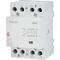 R 40-22 230V Modular contactor 40A 2 NO and 2 NC contacts (3 modules 4 poles)