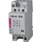 R 63-11 24V Modulares Schütz 63A NO- und NC-Kontakt (2 Module, 2 Pole)