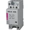 R 63-20 24V Stycznik modułowy 63A 2 styki zwierne (2 mod. 2 bieg.)