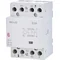 R 63-22 24V Modular contactor 63A 2 NO and 2 NC contacts (3 modules 4 poles)