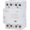 R 63-22 24V Modular contactor 63A 2 NO and 2 NC contacts (3 modules 4 poles)