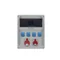 R-BOX 460BR 17S distribution board: 1x32A/5P, 1x16A/5P, 4x250V, 400V, IP44