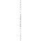 R-TV-DATA-Buchse (Modul) beige