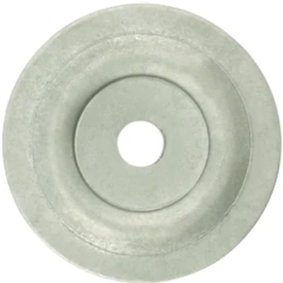 R-WBT Screw for concrete and wood 6.1x200mm, TX25, anti-corrosion coating 15 Kesternich cycles [OP 100]