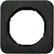 R.1 struttura monopezzo rovere/nero