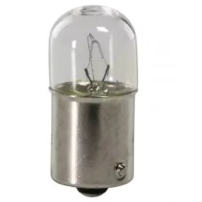 R10W 24V 10W BA15S