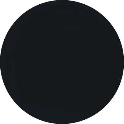 R.1/R.3 Button 1-gloss black