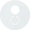 R.1/R.3 Front plate for loudspeaker socket white