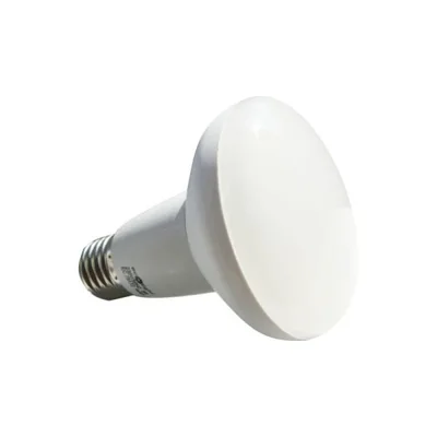 R80 E27 12W 3000K 1080lm