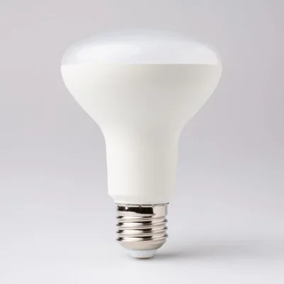R80 E27 12W 3000K 1080lm