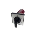 RACCORD DE CAME 4G10-1123-U