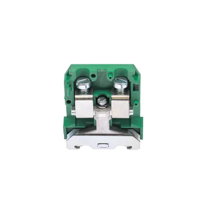 Raccord fileté de protection ZUO-35/35 couleur