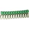 Raccord fileté pour ZSG (ZUG) 6mm2 /10 tor