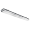 Raccordo ermetico Innovo 230V 2x36