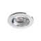 RADAN CT-DSO50 ceiling spotlight