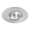 RADAN CT-DSO50 ceiling spotlight