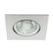 RADAN CT-DTL50 ceiling spotlight