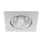 RADAN CT-DTL50 ceiling spotlight