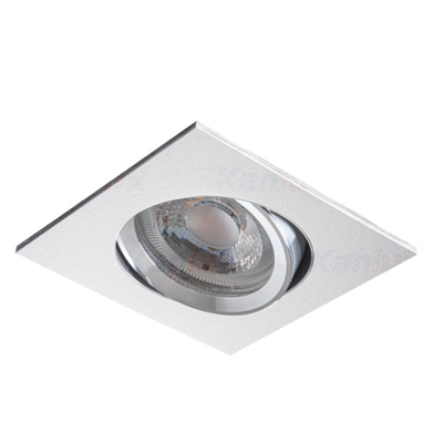 RADAN CT-DTL50 ceiling spotlight