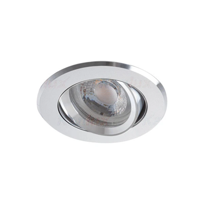 RADAN CT-DTO50 ceiling spotlight