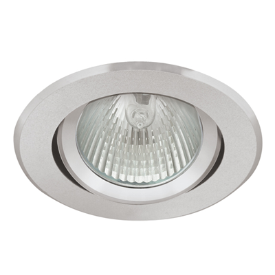 RADAN CT-DTO50 ceiling spotlight