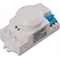 Radar motion sensor 24V