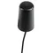 Radio antenna; with 2m cable and SMA plug; GSM/ UMTS/ LTE/ Bluetooth®/ WLAN; 698-960, 1710-6000MHz; 2G/3G/4G/5G 758-974
