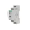 Radio double bistable relay FW-R2D