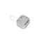 Radio double bistable relay FW-R2P