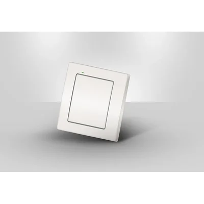 RADIO KEY TRANSMITTER 2-CHANNEL BI-DIRECTIONAL TYPE: RNK-22